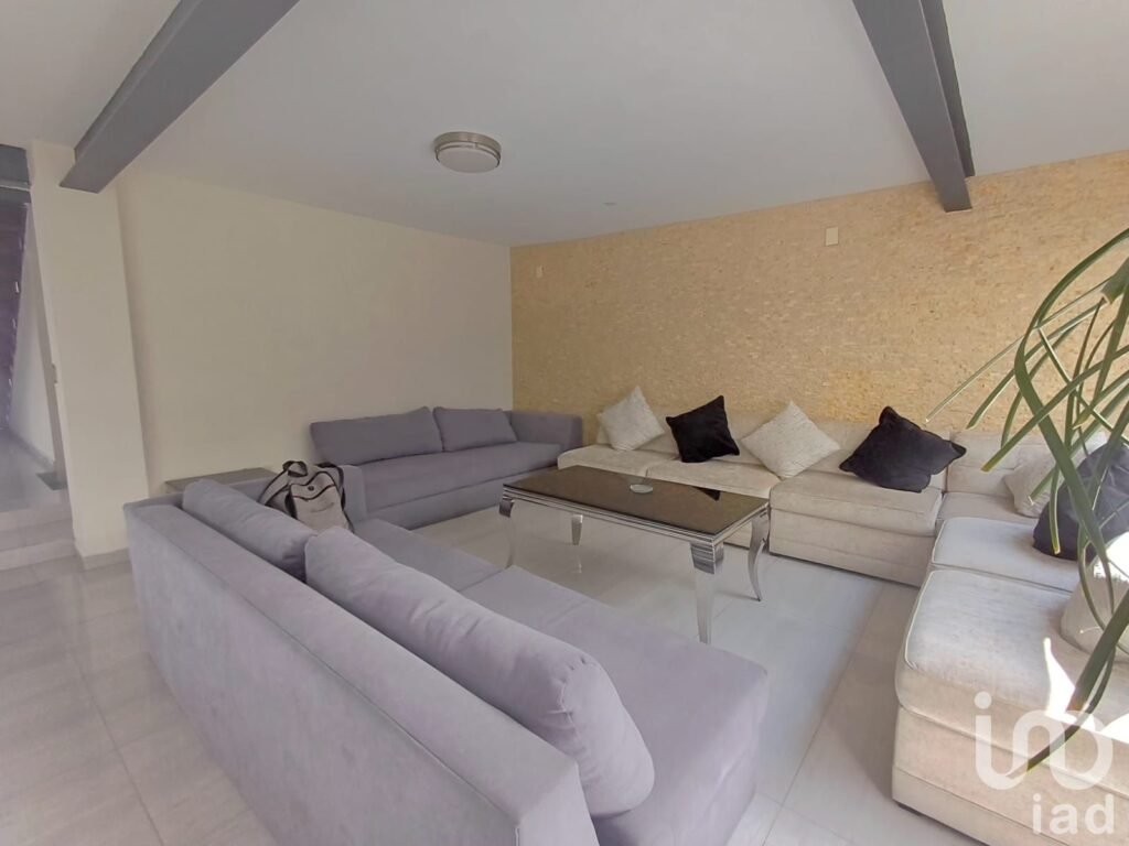 VENTA San Jerónimo: vive hoy, invierte para siempre