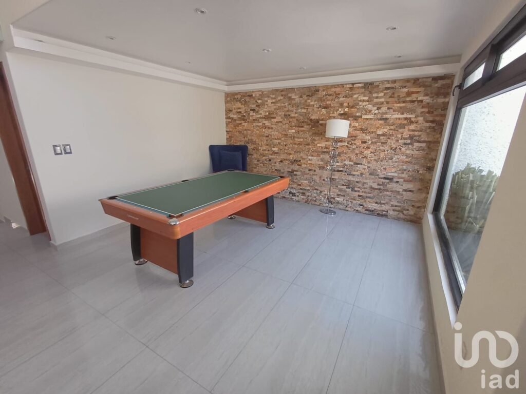 VENTA San Jerónimo: vive hoy, invierte para siempre