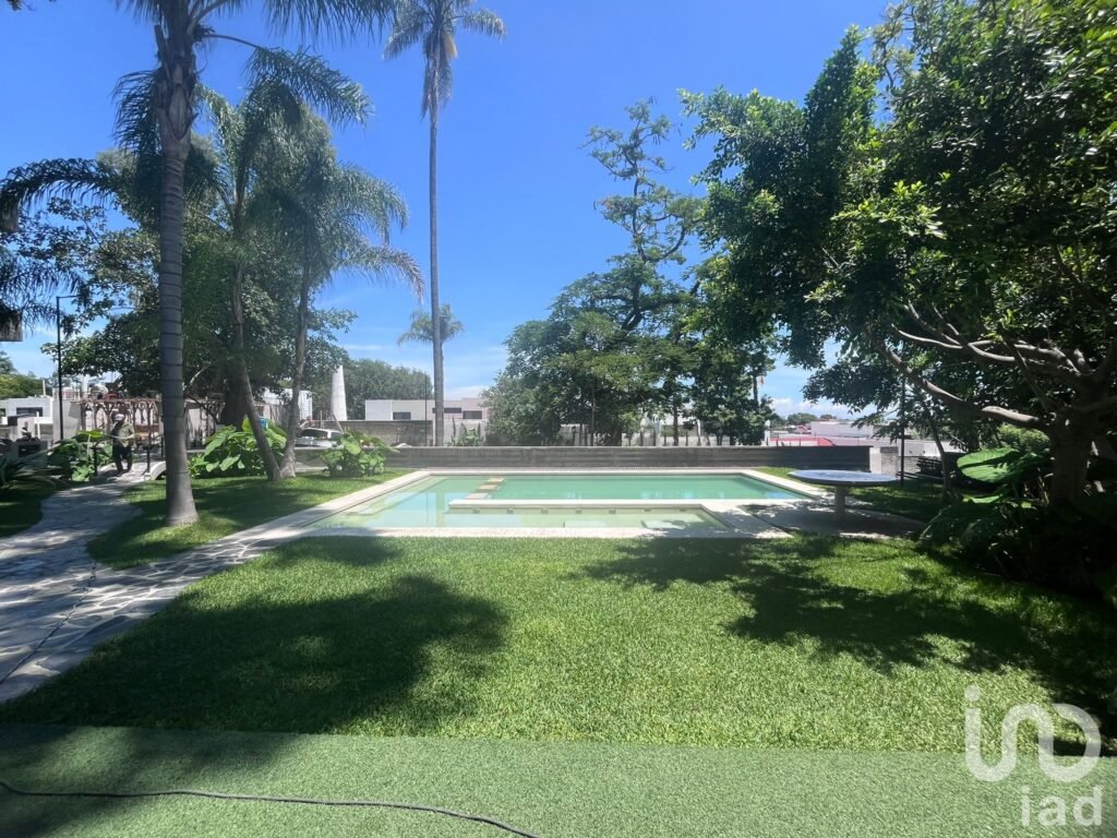 Terreno en Residencial Acapantzingo de 240 m2 en zona premium - 2355348 terreno en venta terreno en residencial acapantzingo de 240 m2 en zona premium 294156