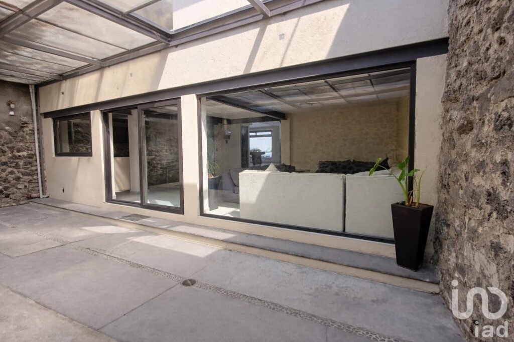 RENTA San Jerónimo: vive hoy, invierte para siempre