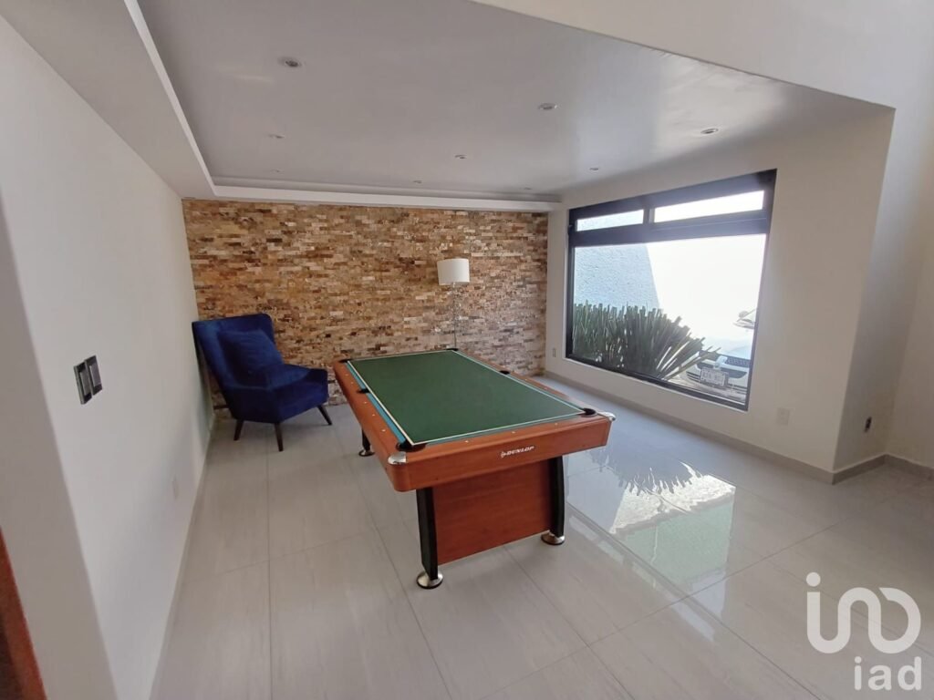 RENTA San Jerónimo: vive hoy, invierte para siempre