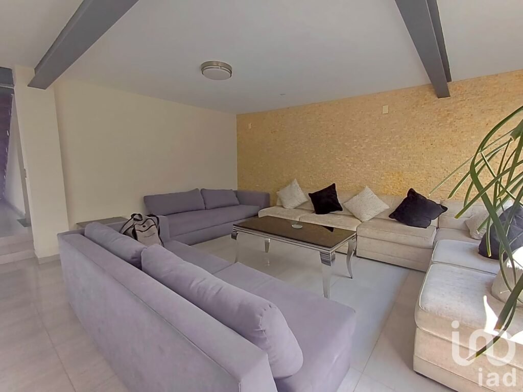 RENTA San Jerónimo: vive hoy, invierte para siempre