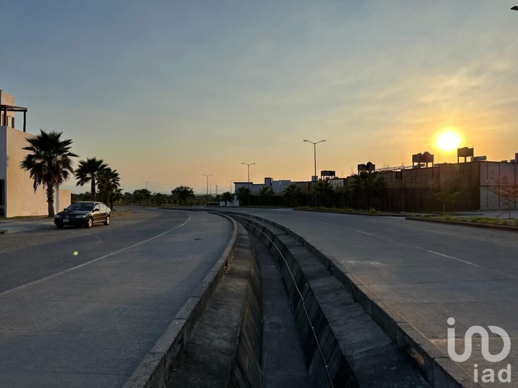 VENTA DE TERRENOS EN AIYANA XOCHITEPEC