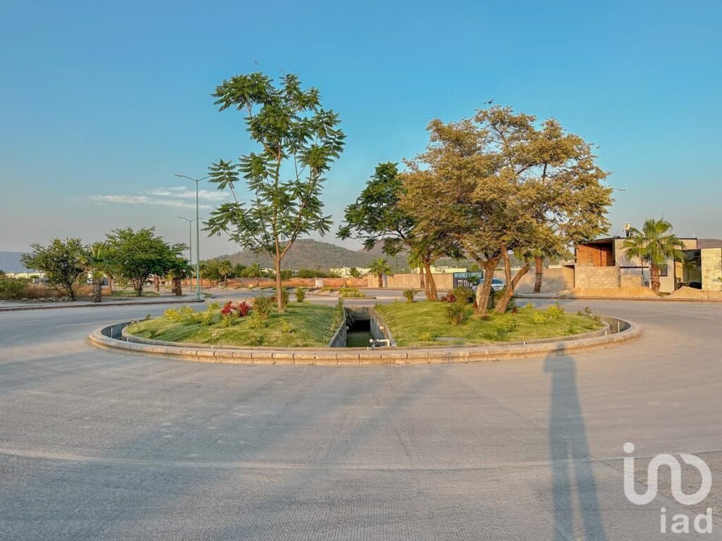 VENTA DE TERRENOS EN AIYANA XOCHITEPEC