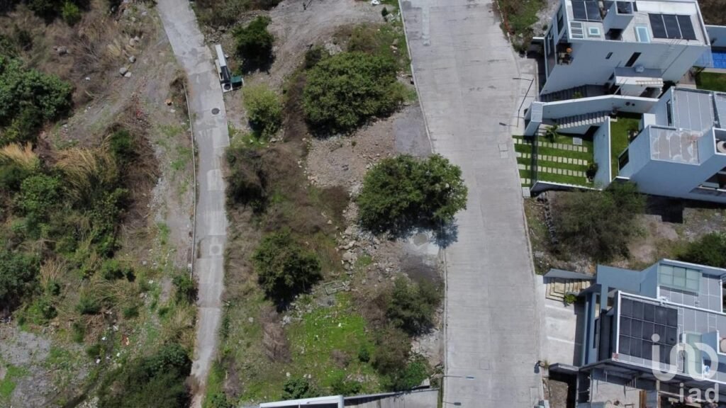 VENTA DE TERRENOS EN AIYANA XOCHITEPEC