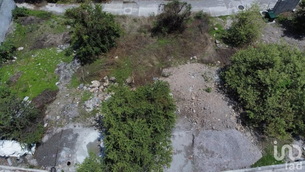 VENTA DE TERRENOS EN AIYANA XOCHITEPEC