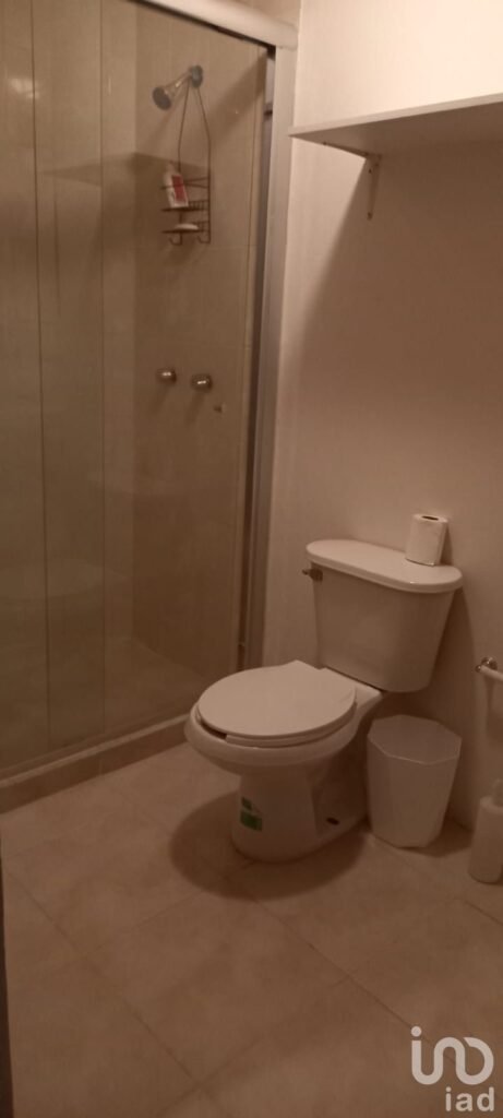 DEPARTAMENTO AMUEBLADO EN RENTA, EN YAUTEPEC MORELOS