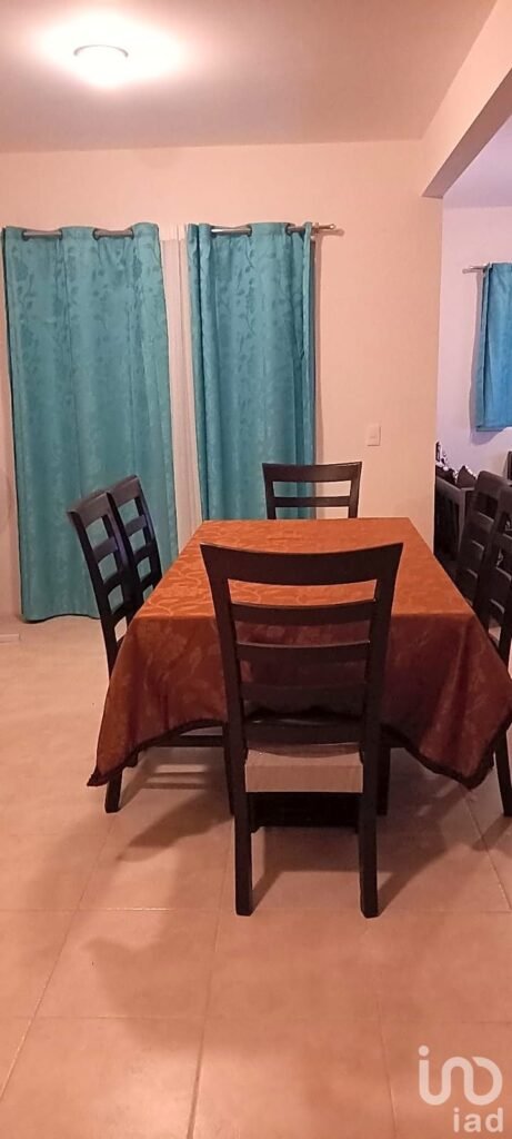 DEPARTAMENTO AMUEBLADO EN RENTA, EN YAUTEPEC MORELOS