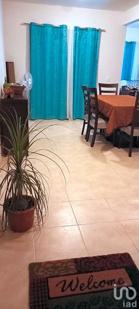 DEPARTAMENTO AMUEBLADO EN RENTA, EN YAUTEPEC MORELOS