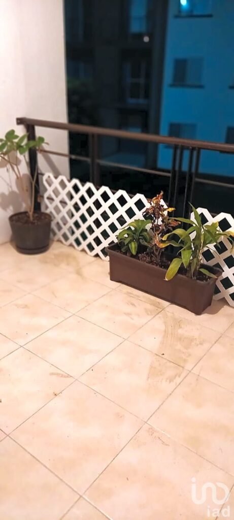 DEPARTAMENTO AMUEBLADO EN RENTA, EN YAUTEPEC MORELOS