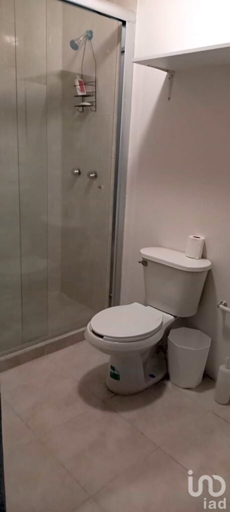 DEPARTAMENTO AMUEBLADO EN RENTA, EN YAUTEPEC MORELOS