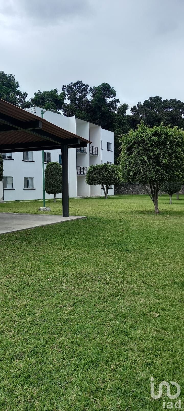 DEPARTAMENTO AMUEBLADO EN RENTA, EN YAUTEPEC MORELOS DEPARTAMENTO AMUEBLADO EN RENTA, EN YAUTEPEC MORELOS