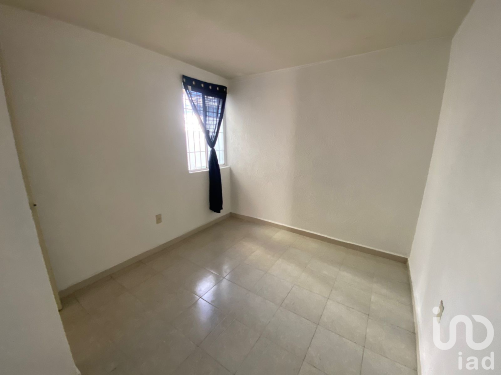 Casa en venta Fracc. La Condesa León, Gto. Cerca de Soriana Satélite.  Infonavit o contado