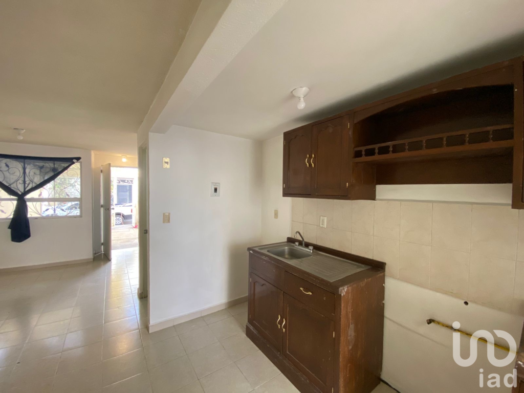 Casa en venta Fracc. La Condesa León, Gto. Cerca de Soriana Satélite. Infonavit o contado - 2355386 casas en venta casa en venta fracc la condesa leon gto cerca de soriana satelite infonavit o contado 294150