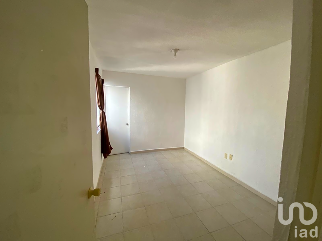 Casa en venta Fracc. La Condesa León, Gto. Cerca de Soriana Satélite.  Infonavit o contado