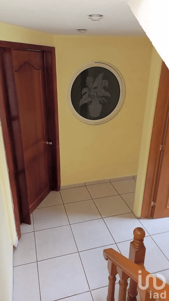 CASA EN RENTA EN VIENTO NUEVO, ECATEPEC DE MORELOS