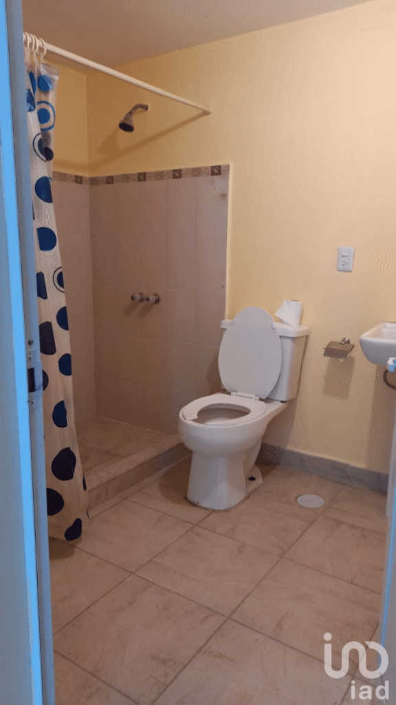 CASA EN RENTA EN VIENTO NUEVO, ECATEPEC DE MORELOS