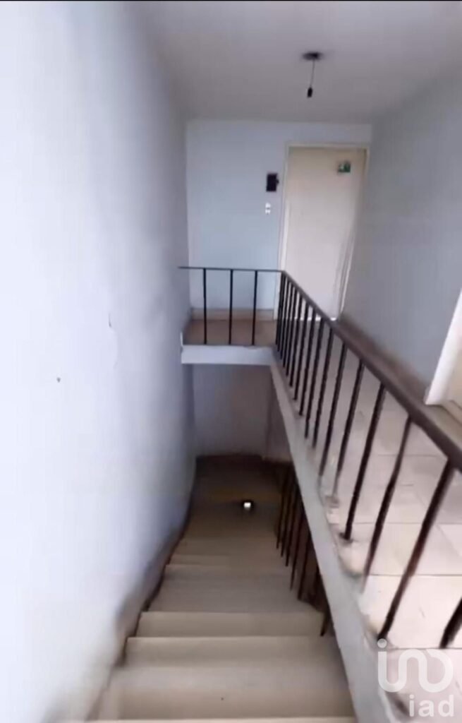 Edificio en Venta en Col. El Carmen, Puebla