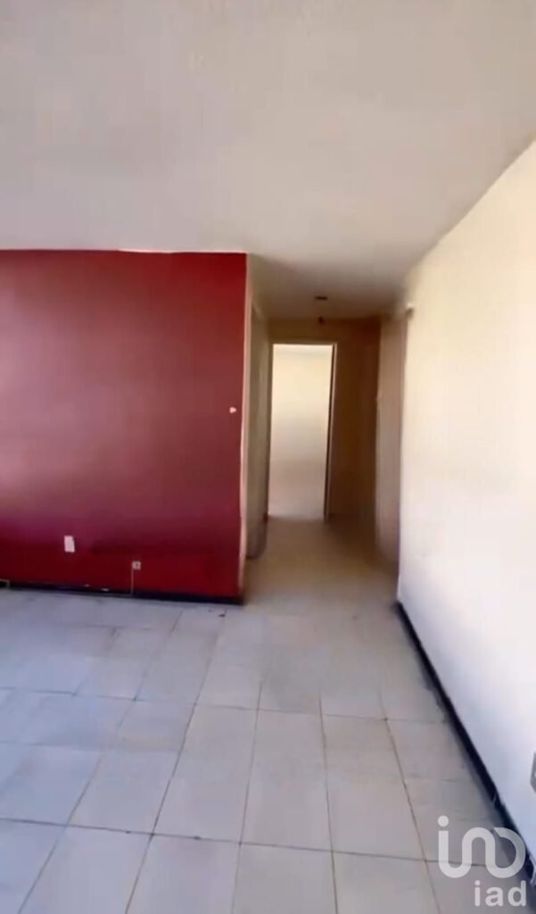 Edificio en Venta en Col. El Carmen, Puebla