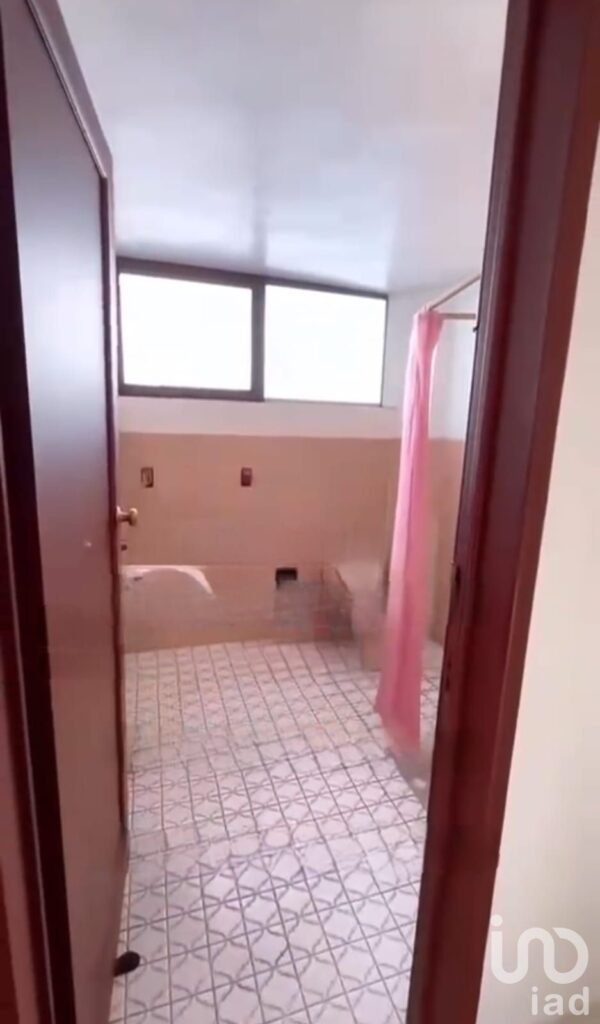 Edificio en Venta en Col. El Carmen, Puebla