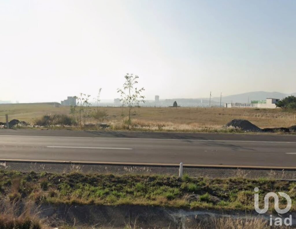 TERRENO EN VENTA CERCA DE ANGELOPOLIS PUEBLA