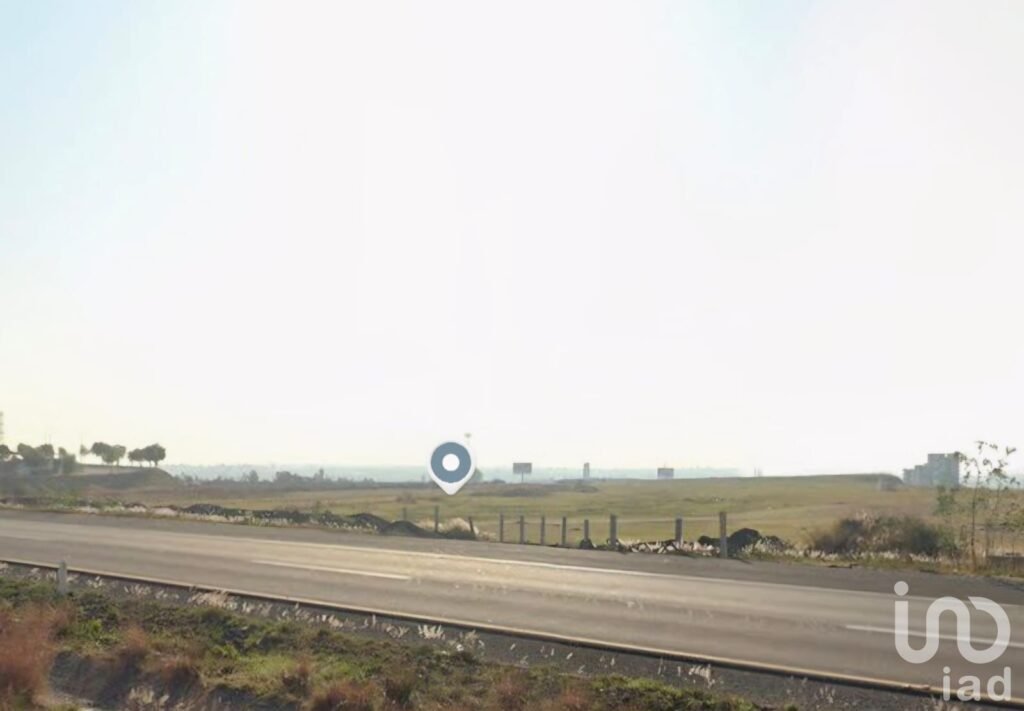 TERRENO EN VENTA CERCA DE ANGELOPOLIS PUEBLA