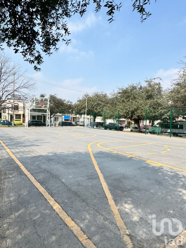 Casa en Renta SAN BERNABË