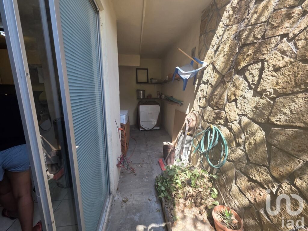 Casa en Renta SAN BERNABË