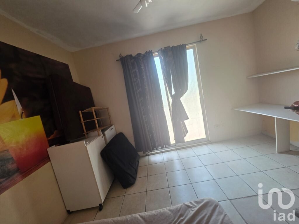 Casa en Renta SAN BERNABË