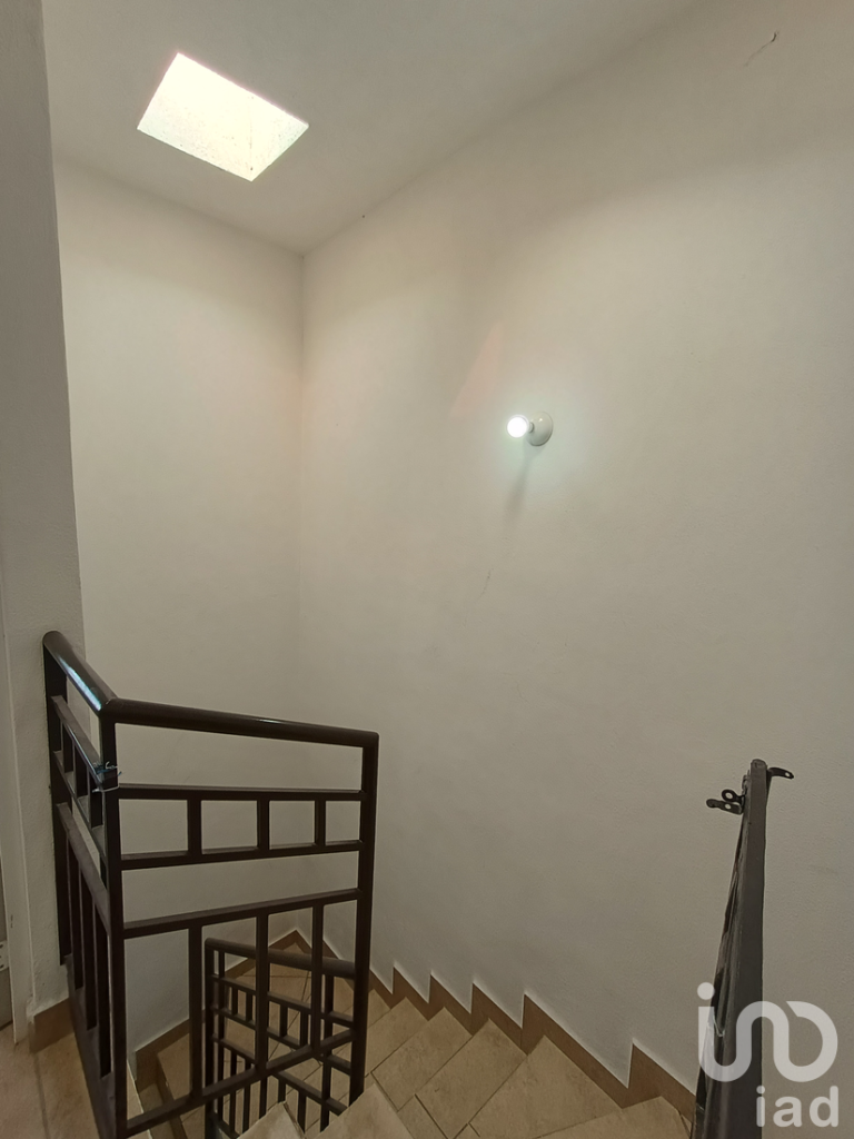 CASA EN VENTA EN FRACC CASTELO II