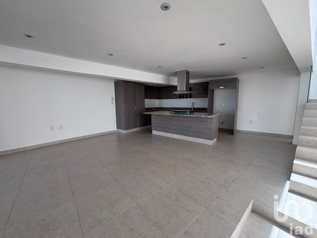 Casa en venta en Residencial Santa Fe, Leon gto.