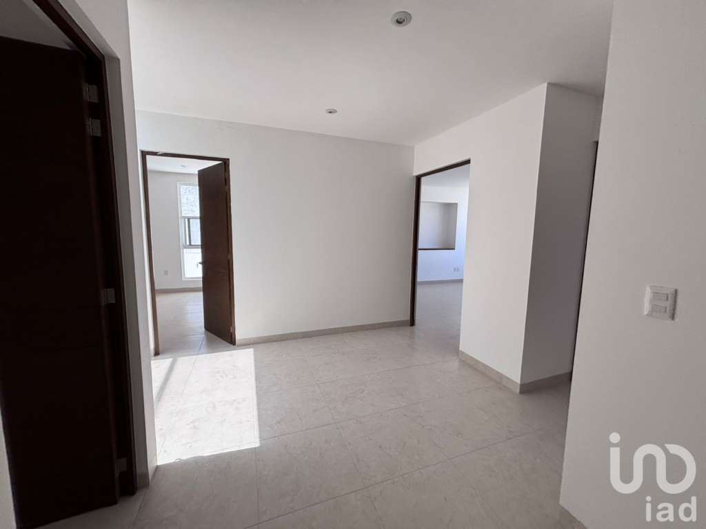Casa en venta en Residencial Santa Fe, Leon gto.