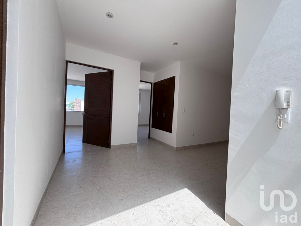 Casa en venta en Residencial Santa Fe, Leon gto.