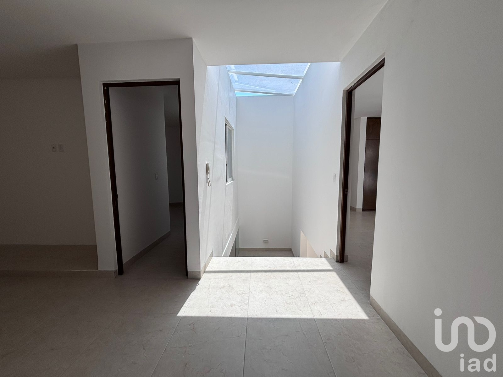Casa en venta en Residencial Santa Fe, Leon gto.