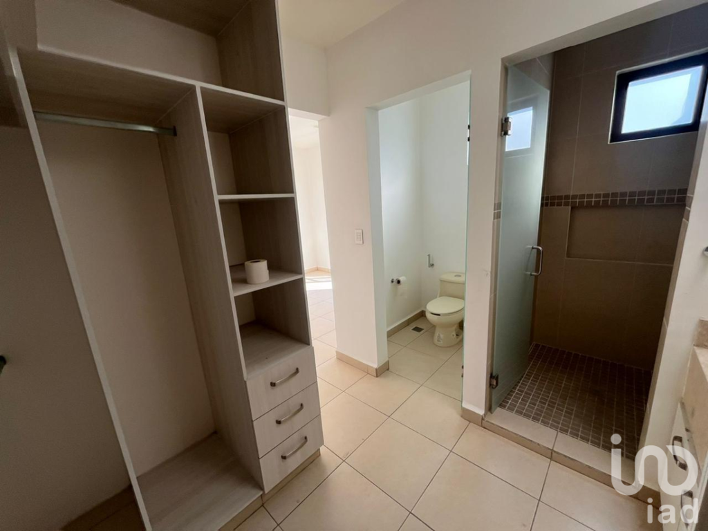 Casa en Venta en La Yesca. el Granjeno, Leon, Gto. INFONAVIT, Recursos Propios, HabiCredit.