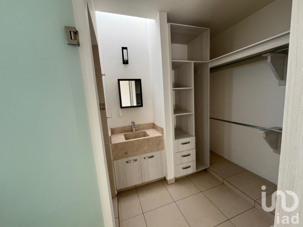 Casa en Venta en La Yesca. el Granjeno, Leon, Gto. INFONAVIT, Recursos Propios, HabiCredit.