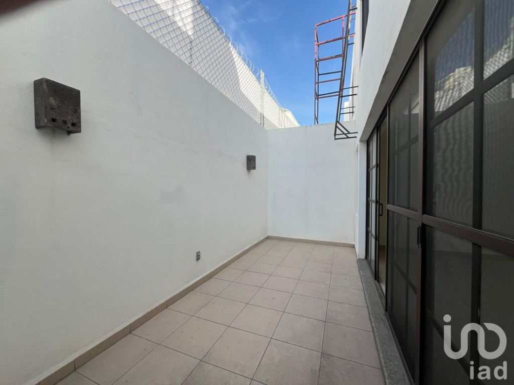 Casa en Venta en La Yesca. el Granjeno, Leon, Gto. INFONAVIT, Recursos Propios, HabiCredit.