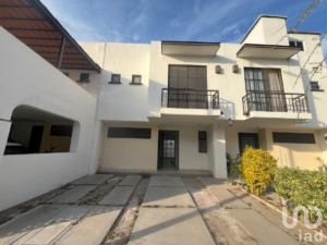 Casa en Venta en La Yesca. el Granjeno, Leon, Gto. INFONAVIT, Recursos Propios, HabiCredit. Casa en Venta en La Yesca. el Granjeno, Leon, Gto. INFONAVIT, Recursos Propios, HabiCredit.