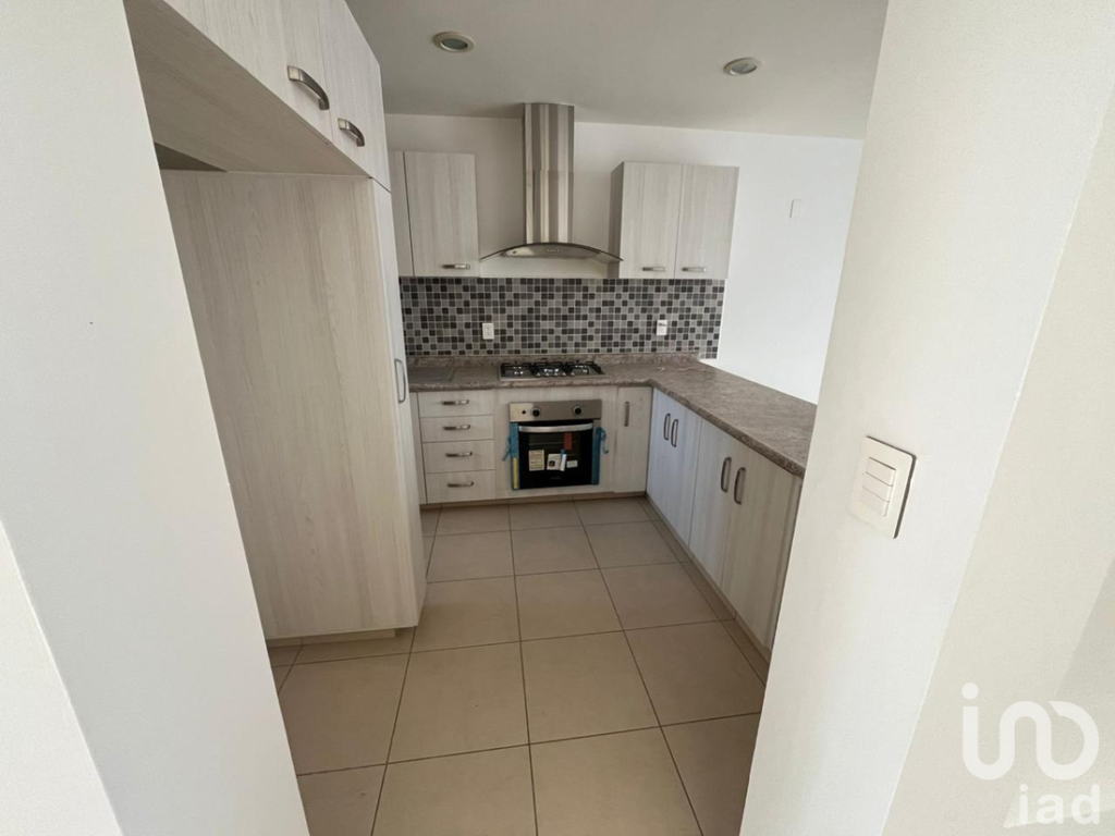 Casa en Venta en La Yesca. el Granjeno, Leon, Gto. INFONAVIT, Recursos Propios, HabiCredit.