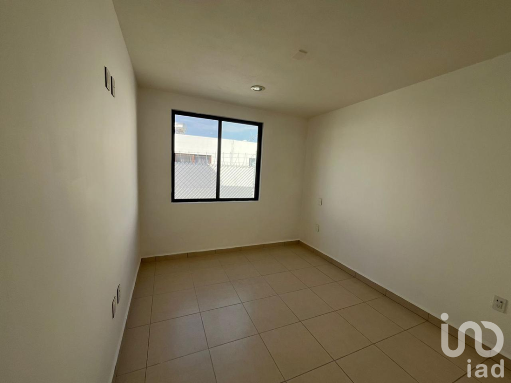 Casa en Venta en La Yesca. el Granjeno, Leon, Gto. INFONAVIT, Recursos Propios, HabiCredit.