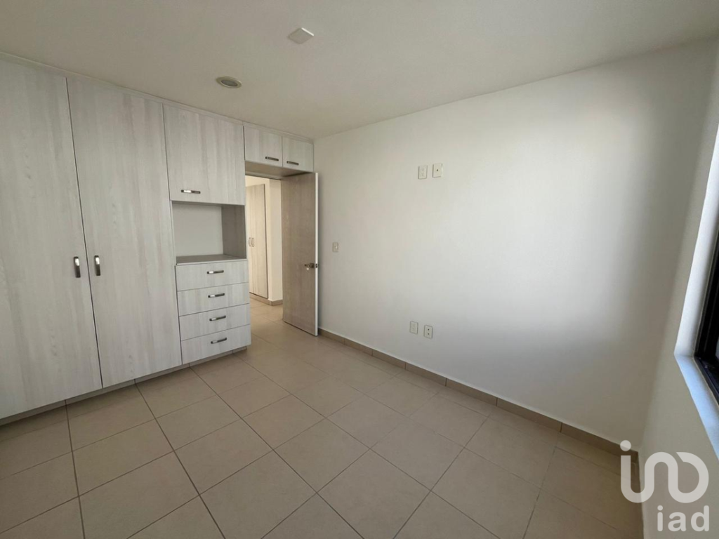 Casa en Venta en La Yesca. el Granjeno, Leon, Gto. INFONAVIT, Recursos Propios, HabiCredit.