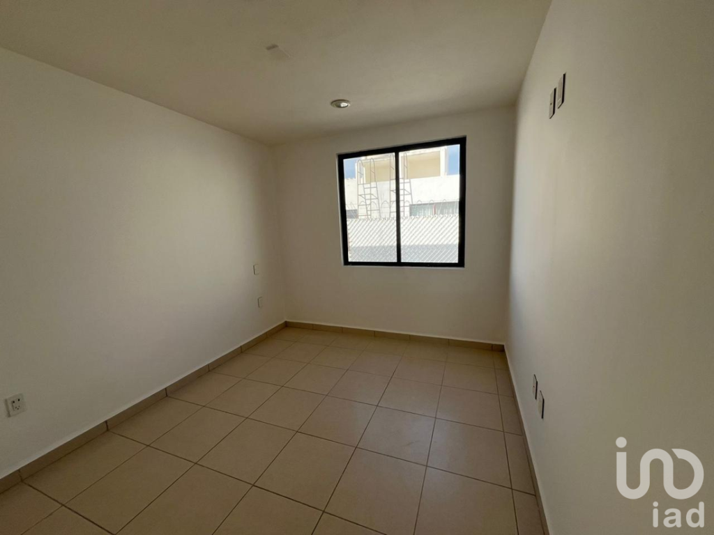 Casa en Venta en La Yesca. el Granjeno, Leon, Gto. INFONAVIT, Recursos Propios, HabiCredit.