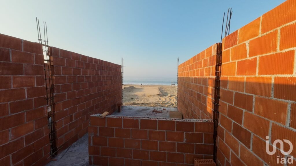 departamento en Puerto Escondido con vista al mar