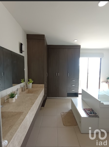 Departamento en condominio en Venta en Fracc. La Yesca, Leon, Gto, INFONAVIT, COFI, FOVISSTE