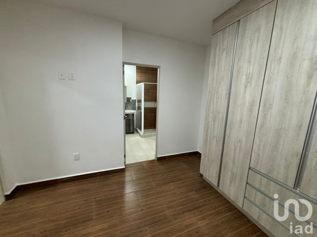 Depto. Habitacional en condominio Villa Zafiro