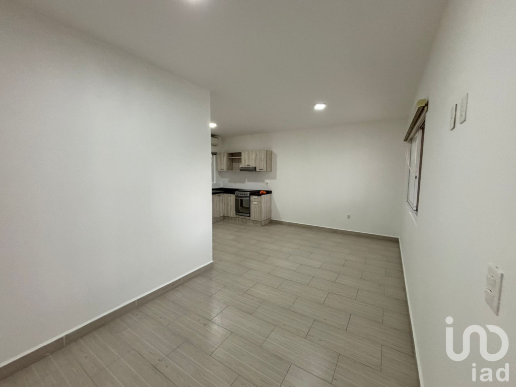 Depto. Habitacional en condominio Villa Zafiro