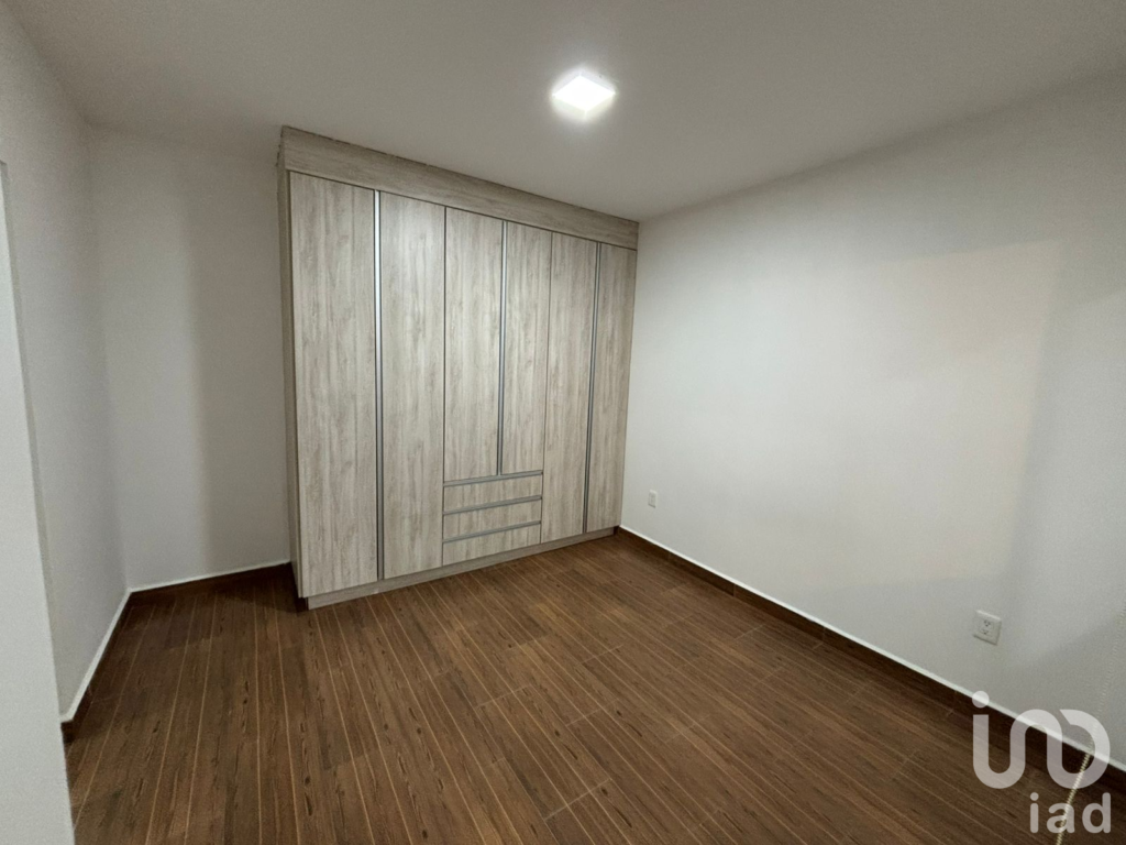 Depto. Habitacional en condominio Villa Zafiro