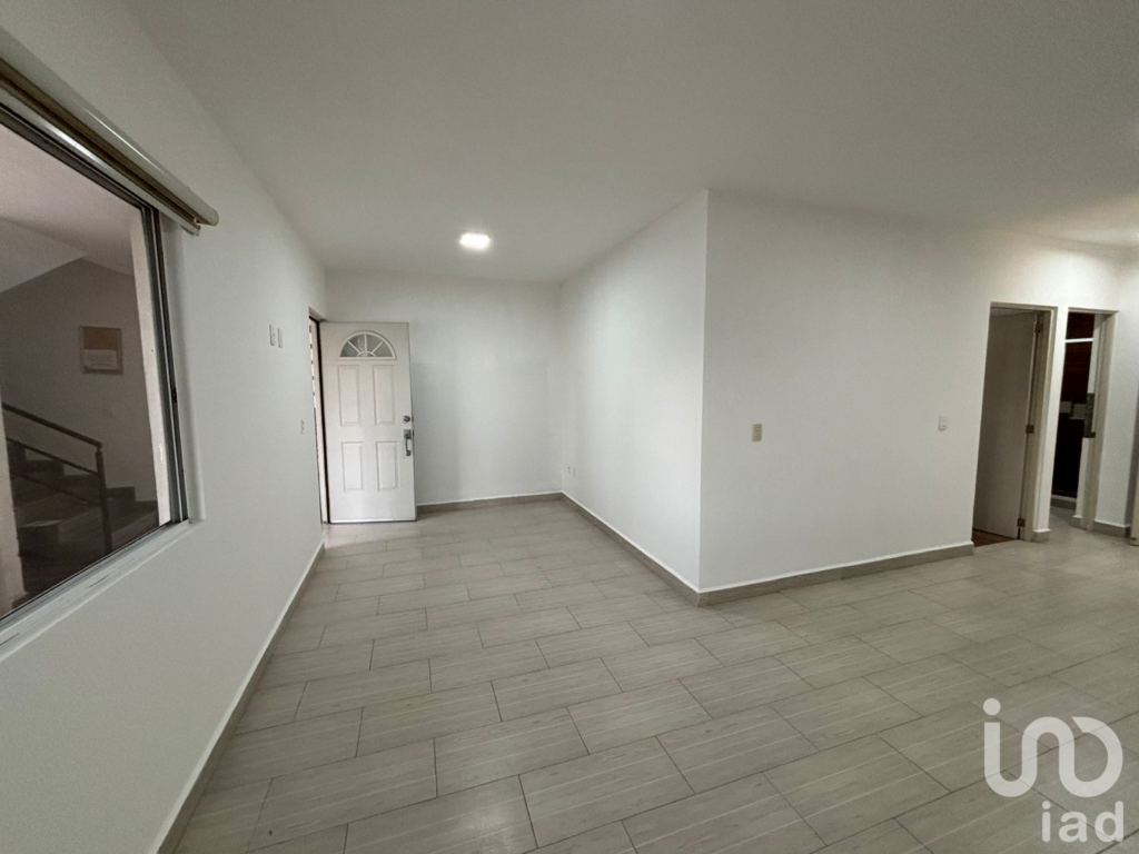 Depto. Habitacional en condominio Villa Zafiro