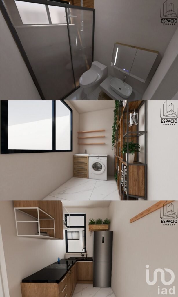 venta departamento - 2355538 departamentos en venta venta departamento 291747