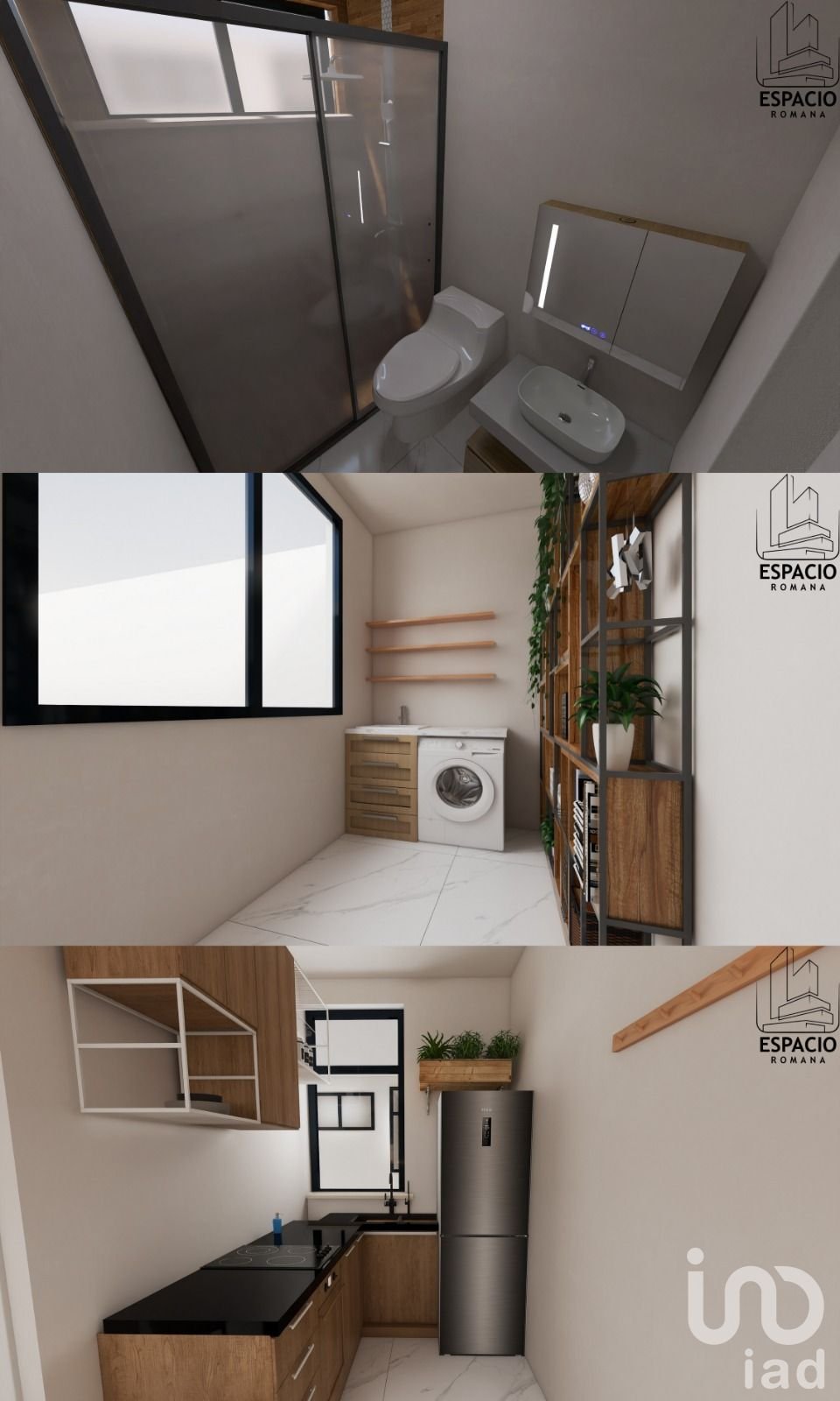 venta departamento venta departamento